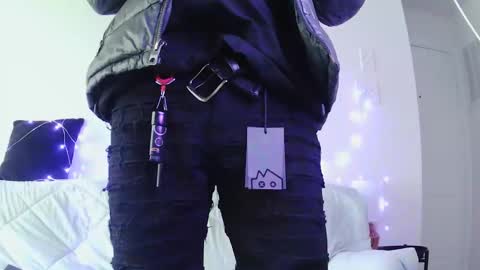 Riskdtb online show from November 2025 06:43:01 PM