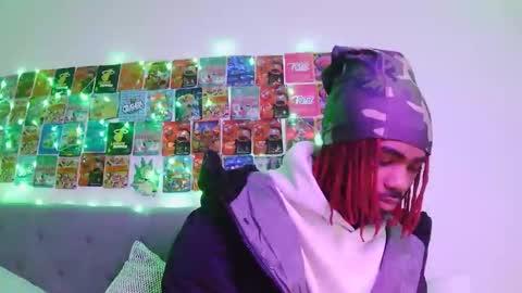 Riskdtb online show from January 2026 02:44:02 PM