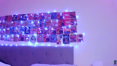 Riskdtb online show from January 2026 11:25:01 AM