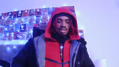 Riskdtb online show from February 2026 05:39:01 PM