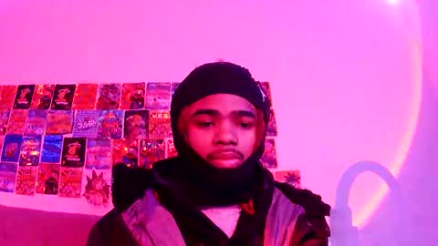 Riskdtb online show from April 2026 12:19:01 AM