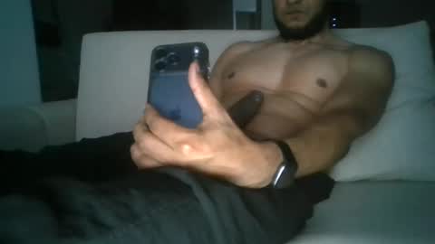 luhizu87871987 online show from July 2026 04:51:01 AM