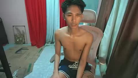 lui_the_fucker online show from January 2026 04:49:02 AM