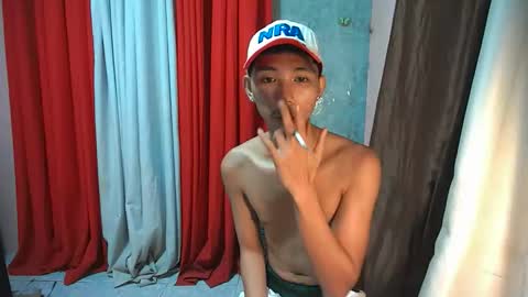 lui_the_fucker online show from May 2026 12:55:02 PM