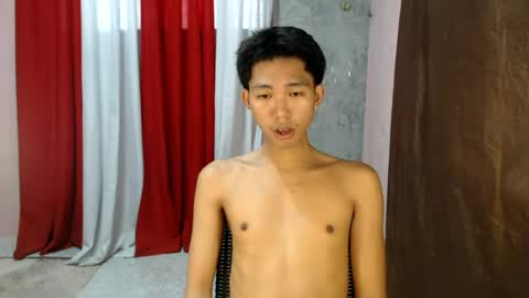 lui_the_fucker online show from June 2026 07:36:01 AM
