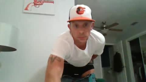 luiggii0904 online show from December 2024 01:24:02 AM