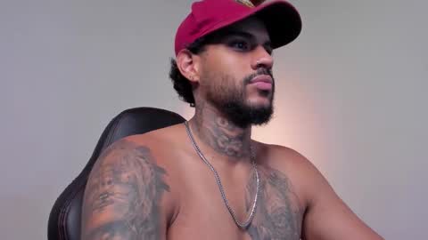 Luigi Vitale online show from February 2026 01:24:01 AM