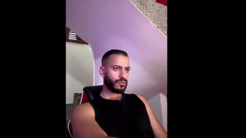 Snapshot of luigi281996 chatting on July 2026 08:50:02 AM luigi281996 online show from July 2026 08:50:02 AM