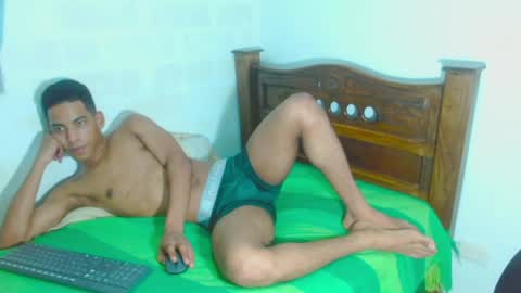 Snapshot of luigiluxs chatting on April 2026 02:27:02 AM MY NAME IS LUIGI online show from April 2026 02:27:02 AM