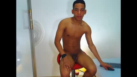MY NAME IS LUIGI online show from July 2026 06:56:02 PM