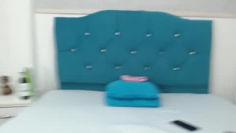 luigimarchetti online show from February 2026 08:10:02 PM