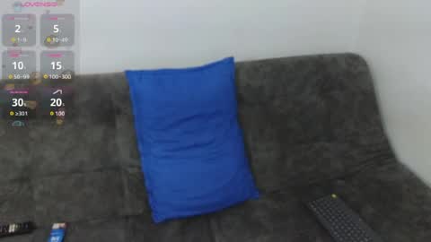 Luigi online show from June 2026 03:02:01 AM