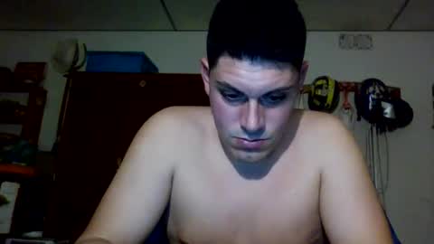 A slave to the mistress.. un esclavo para las amas dominantes. online show from October 2025 04:35:01 PM