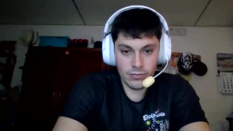 A slave to the mistress.. un esclavo para las amas dominantes. online show from March 2026 06:47:02 PM