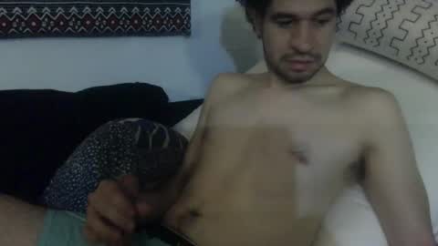 Snapshot of luis603ito chatting on September 2025 05:29:02 PM luis603ito online show from September 2025 05:29:02 PM