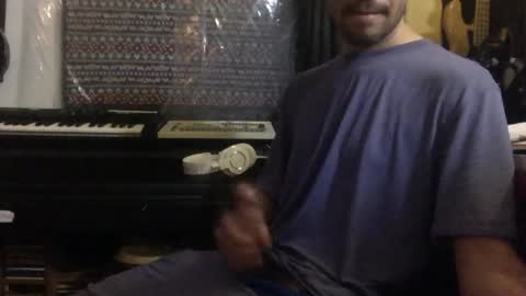 Snapshot of luis603ito chatting on September 2025 02:49:02 AM luis603ito online show from September 2025 02:49:02 AM