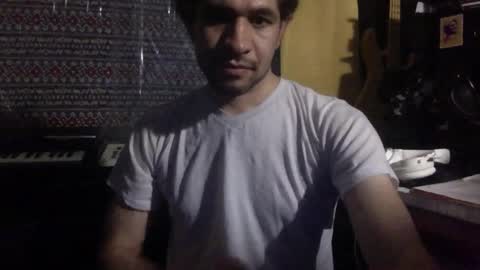Snapshot of luis603ito chatting on September 2025 05:12:01 AM luis603ito online show from September 2025 05:12:01 AM