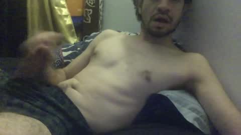 luis603ito online show from October 2025 08:12:01 AM