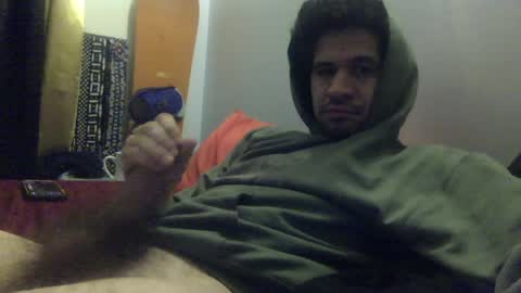 luis603ito online show from March 2026 05:57:02 AM