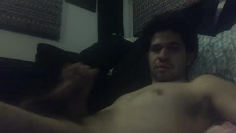 luis603ito online show from April 2026 05:19:02 AM