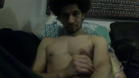 luis603ito online show from May 2026 08:06:02 PM