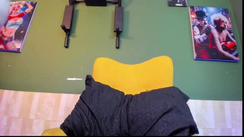 Snapshot of luis_as chatting on January 2025 11:35:01 AM Luis AS online show from January 2025 11:35:01 AM