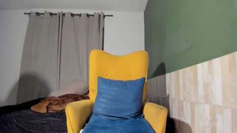 Snapshot of luis_as chatting on March 2025 02:15:02 PM Luis AS online show from March 2025 02:15:02 PM