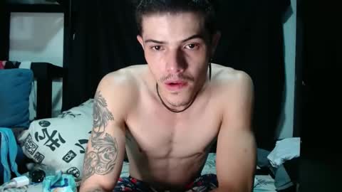 Snapshot of luis_as chatting on October 2025 12:24:02 AM Luis AS online show from October 2025 12:24:02 AM