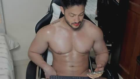 luis_baptista online show from July 2026 02:27:01 AM