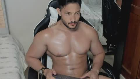 luis_baptista online show from July 2026 02:27:02 AM