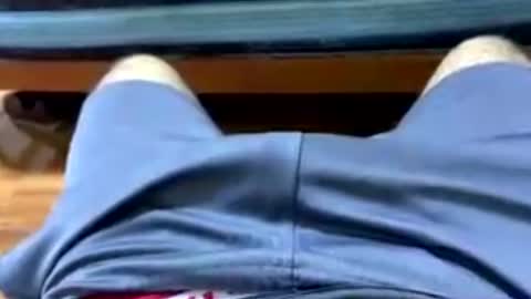 Snapshot of luis_hunk chatting on July 2026 08:32:01 AM Andrew online show from July 2026 08:32:01 AM