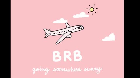       online show from January 2025 03:32:01 PM