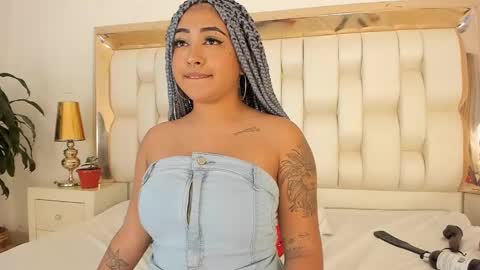       online show from January 2025 12:02:02 PM