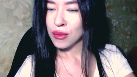 luisa lovedom online show from September 2025 07:21:01 AM