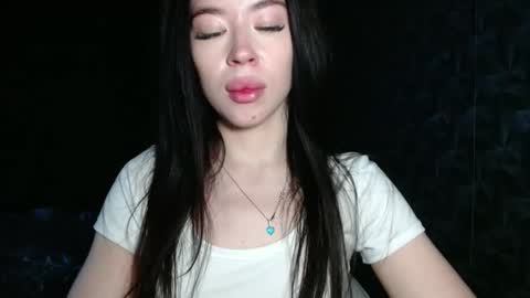 Snapshot of luisa_domina chatting on May 2026 09:16:02 AM luisa lovedom online show from May 2026 09:16:02 AM
