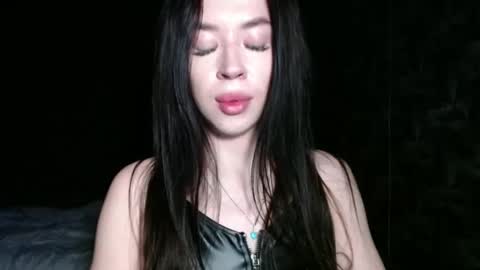 Snapshot of luisa_domina chatting on May 2026 11:45:02 PM luisa lovedom online show from May 2026 11:45:02 PM