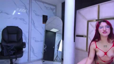 Megan online show from March 2026 04:13:01 PM