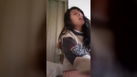 luisa_homes online show from June 2026 09:39:02 PM