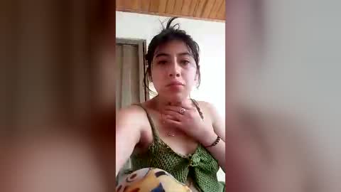 luisa_homes online show from June 2026 01:13:02 PM