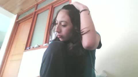 luisa_homes online show from June 2026 03:24:01 PM
