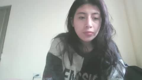 luisa_homes online show from July 2026 09:39:02 PM