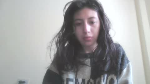 luisa_homes online show from July 2026 04:11:01 PM