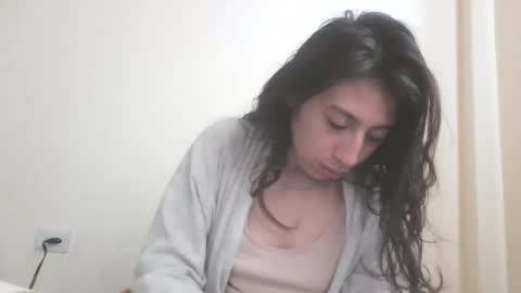 luisa_homes online show from July 2026 01:57:01 PM