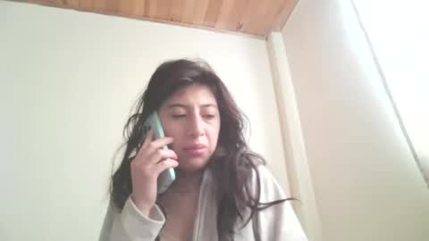 luisa_homes online show from July 2026 01:25:01 PM