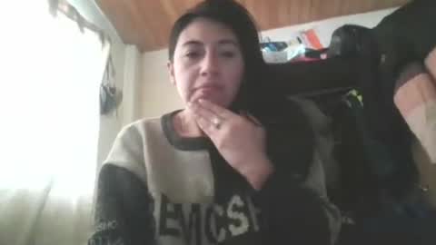 luisa_homes online show from July 2026 11:28:02 AM