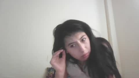luisa_homes online show from July 2026 04:11:02 PM