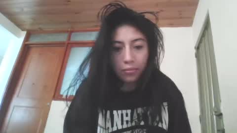 luisa_homes online show from July 2026 04:20:02 PM