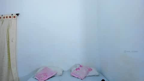 Snapshot of luisa_summer2 chatting on July 2026 11:18:02 PM Luisa Fernanda online show from July 2026 11:18:02 PM