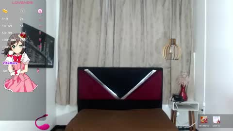 luisa_torres__ online show from May 2026 04:07:01 AM