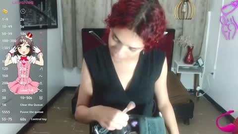 luisa_torres__ online show from May 2026 03:25:02 AM